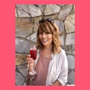 Meet your Posher, Shelley